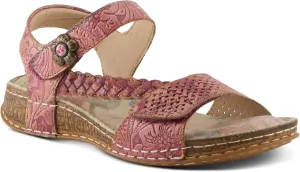 Spring Step L'Artiste Women's Popular Sandal