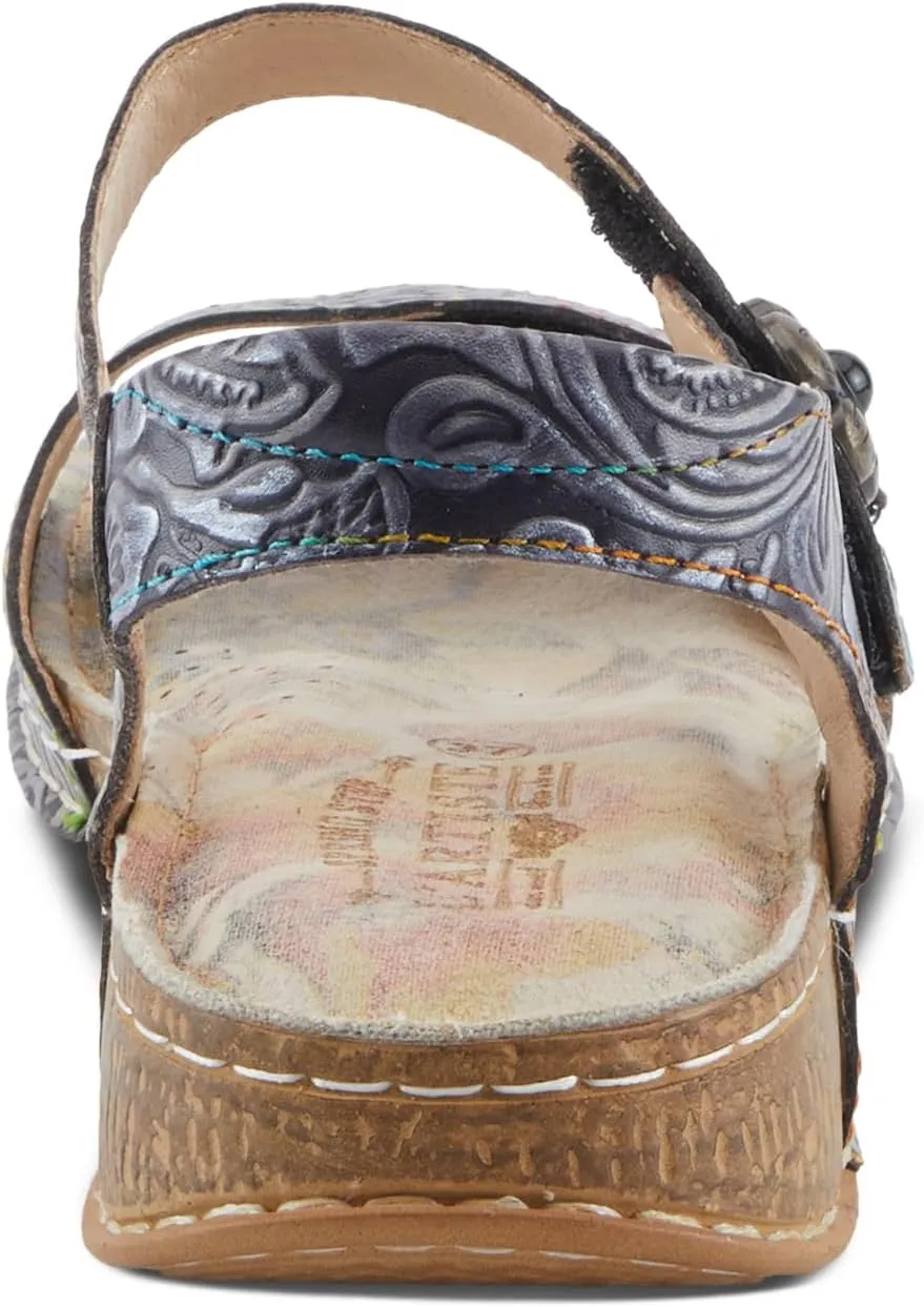 Spring Step L'Artiste Women's Popular Sandal