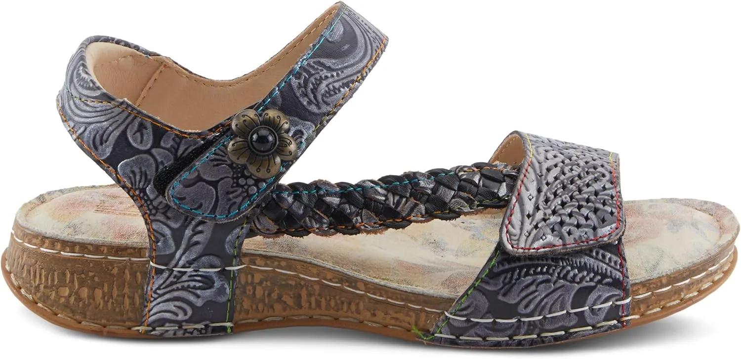 Spring Step L'Artiste Women's Popular Sandal