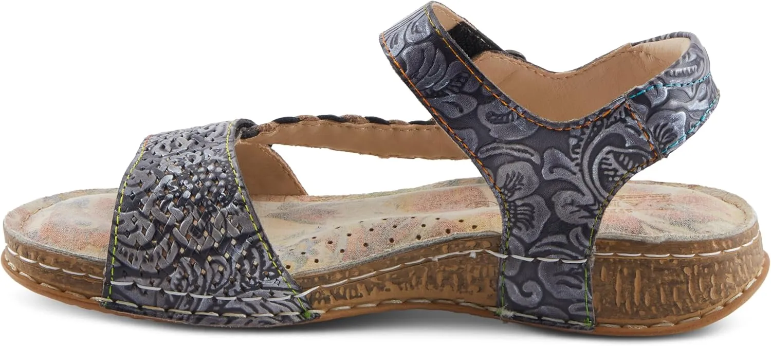 Spring Step L'Artiste Women's Popular Sandal