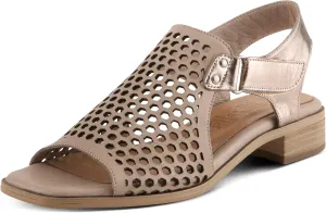 Spring Step Women's Gosset Sandal