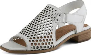 Spring Step Women's Gosset Sandal