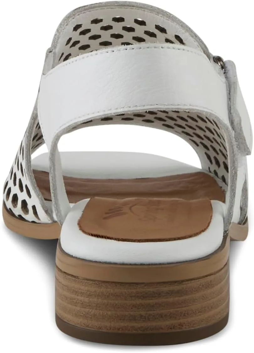 Spring Step Women's Gosset Sandal