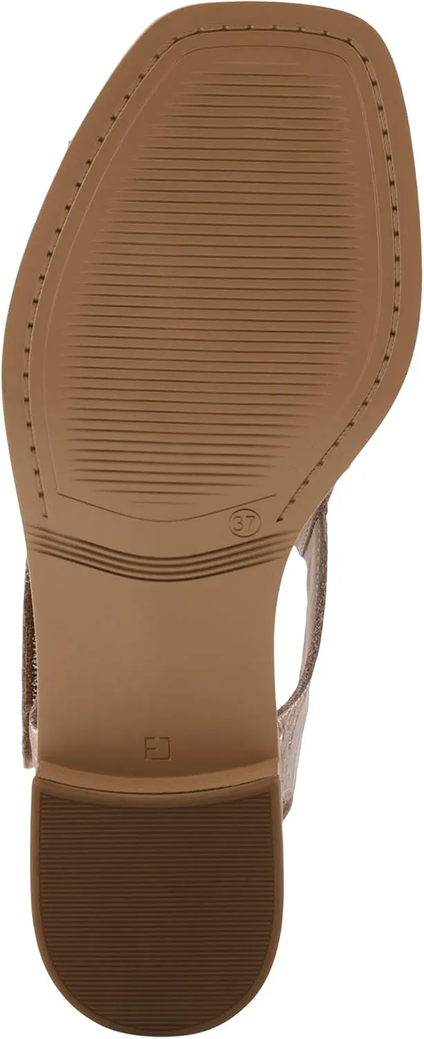 Spring Step Women's Gosset Sandal