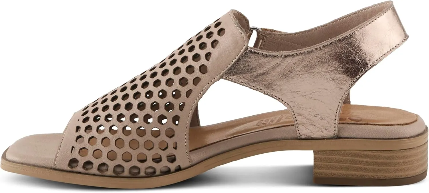 Spring Step Women's Gosset Sandal