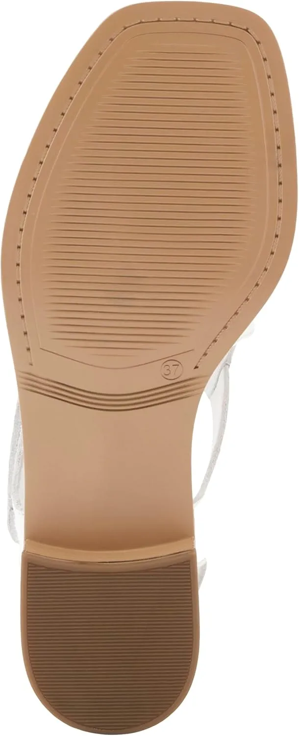 Spring Step Women's Gosset Sandal