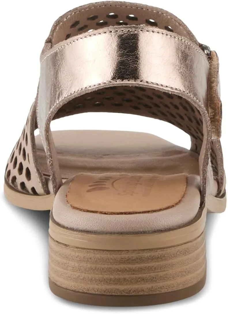 Spring Step Women's Gosset Sandal
