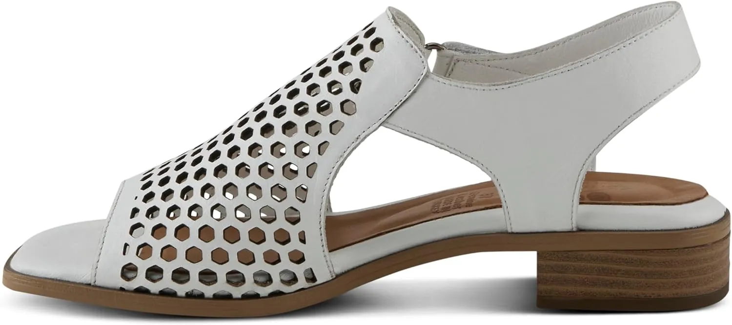 Spring Step Women's Gosset Sandal