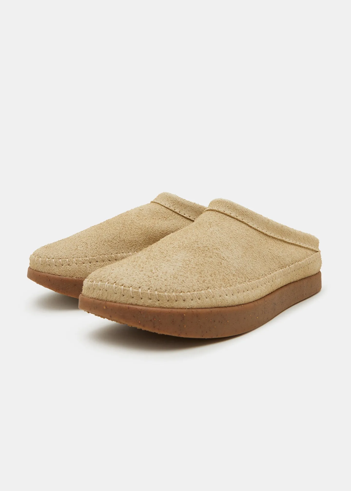 SS25 Floyd   Miss Floyd Sand