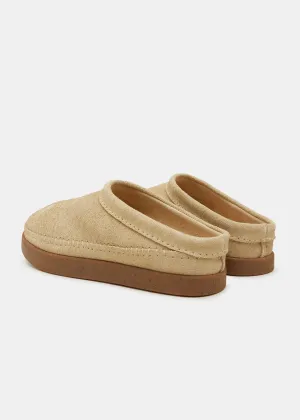 SS25 Floyd   Miss Floyd Sand