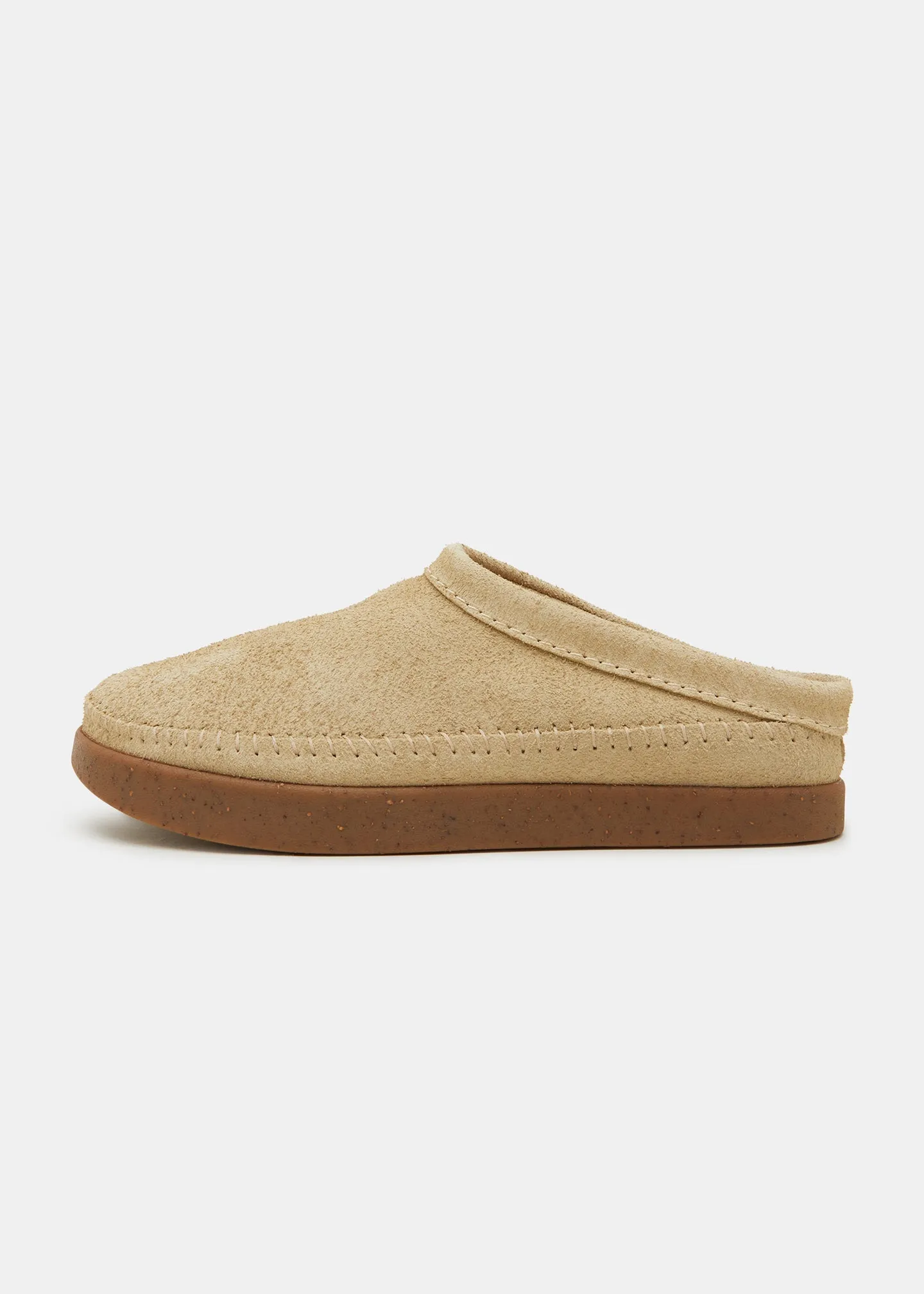 SS25 Floyd   Miss Floyd Sand