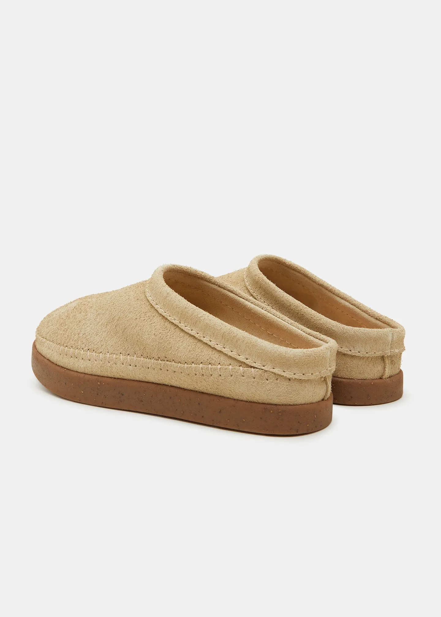 SS25 Floyd   Miss Floyd Sand