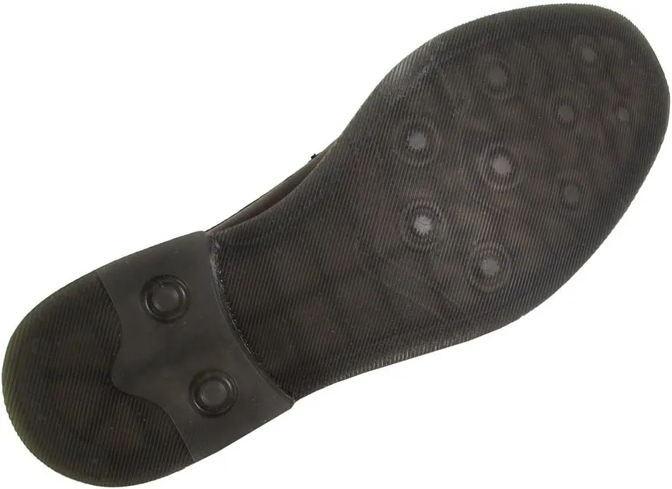 Steve Madden Men's Barton Shoe
