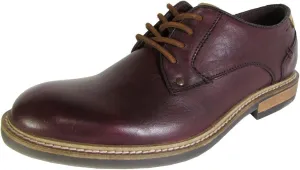 Steve Madden Men's Barton Shoe