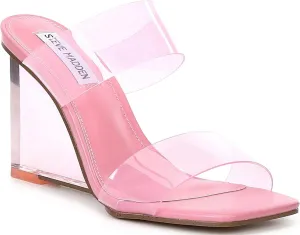 Steve Madden Women's Isa