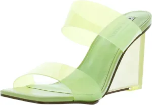 Steve Madden Women's Isa