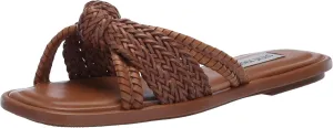 Steve Madden Women's Kandace Sandal