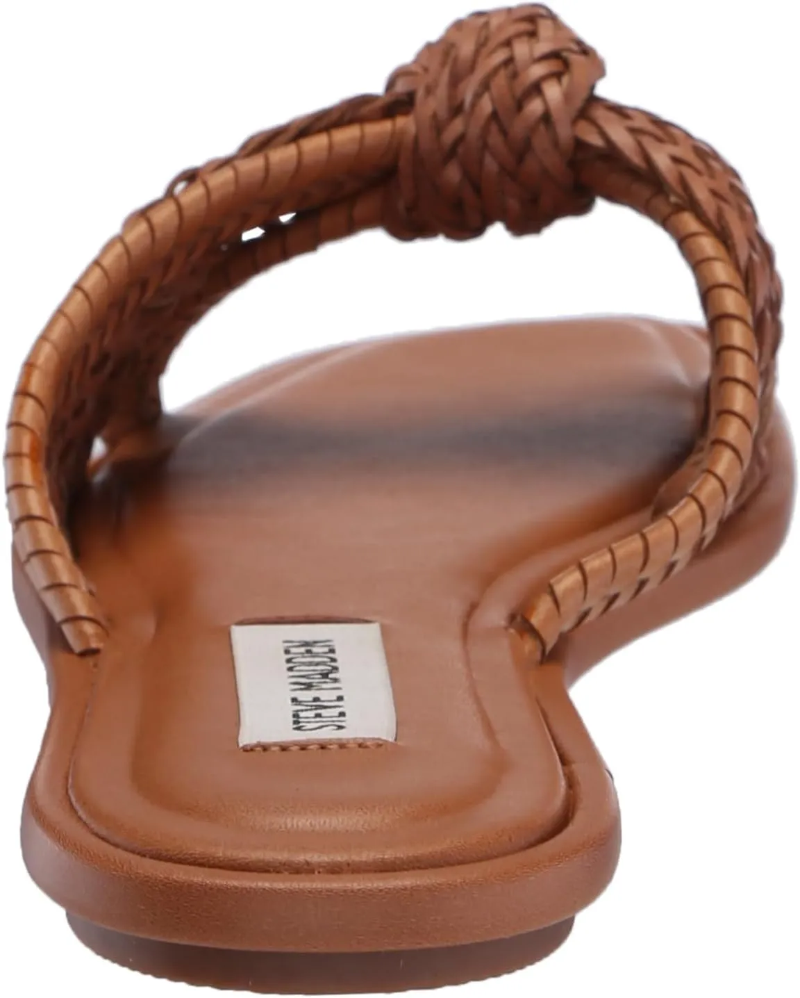 Steve Madden Women's Kandace Sandal