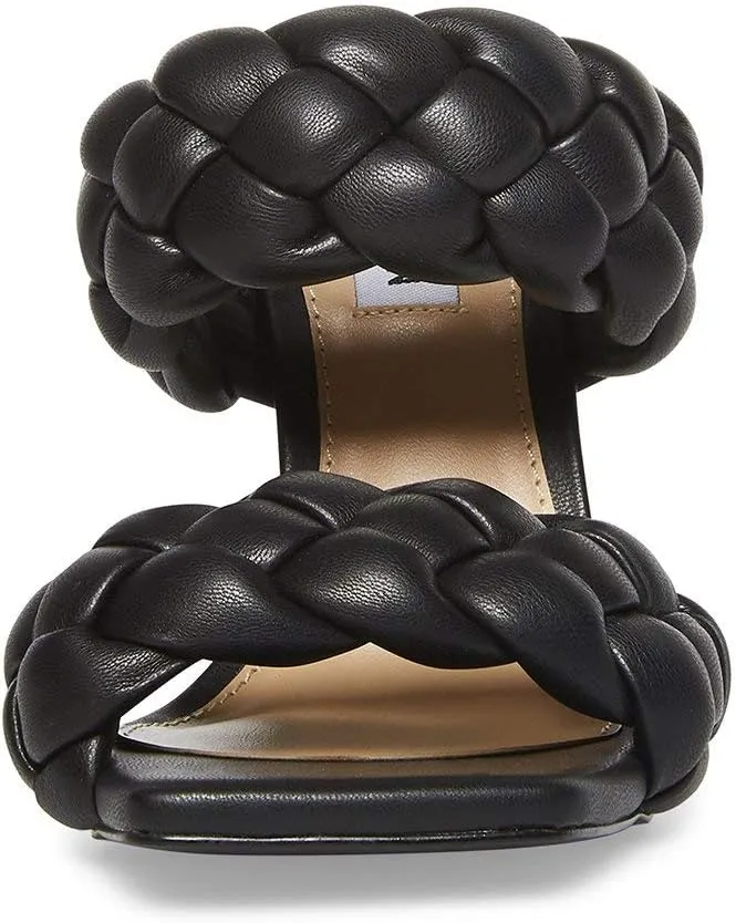 Steve Madden Women's Kenley Heeled Sandal