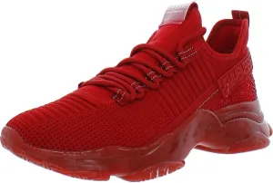 Steve Madden Women's Maxima Sneaker