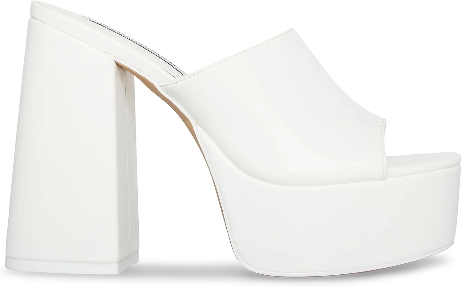 Steve Madden Women's Trixie Heeled Sandal
