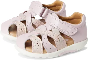 Stride Rite Unisex-Child SRT Xena Sandal
