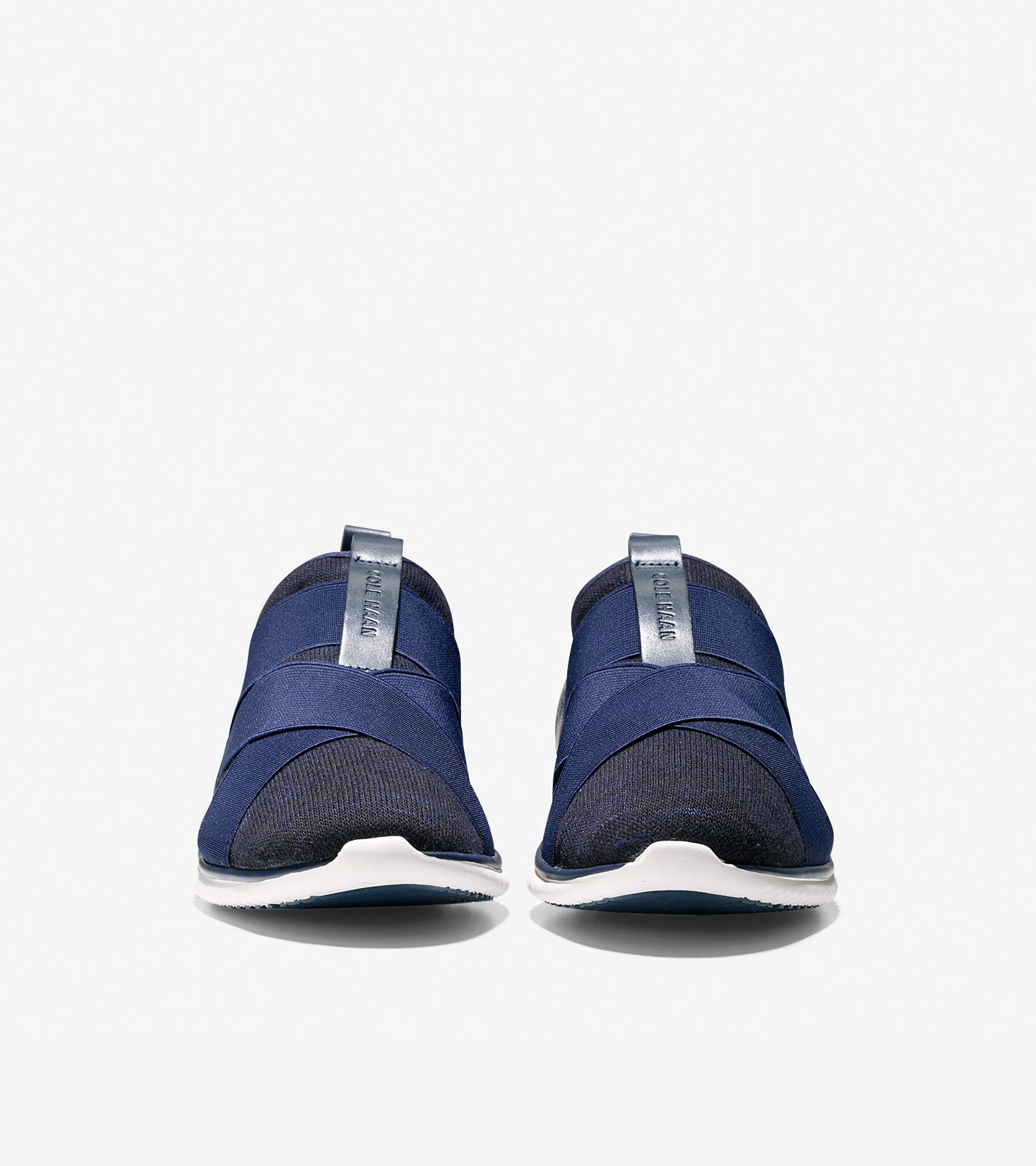 StudiøGrand Cross-Strap Sneaker