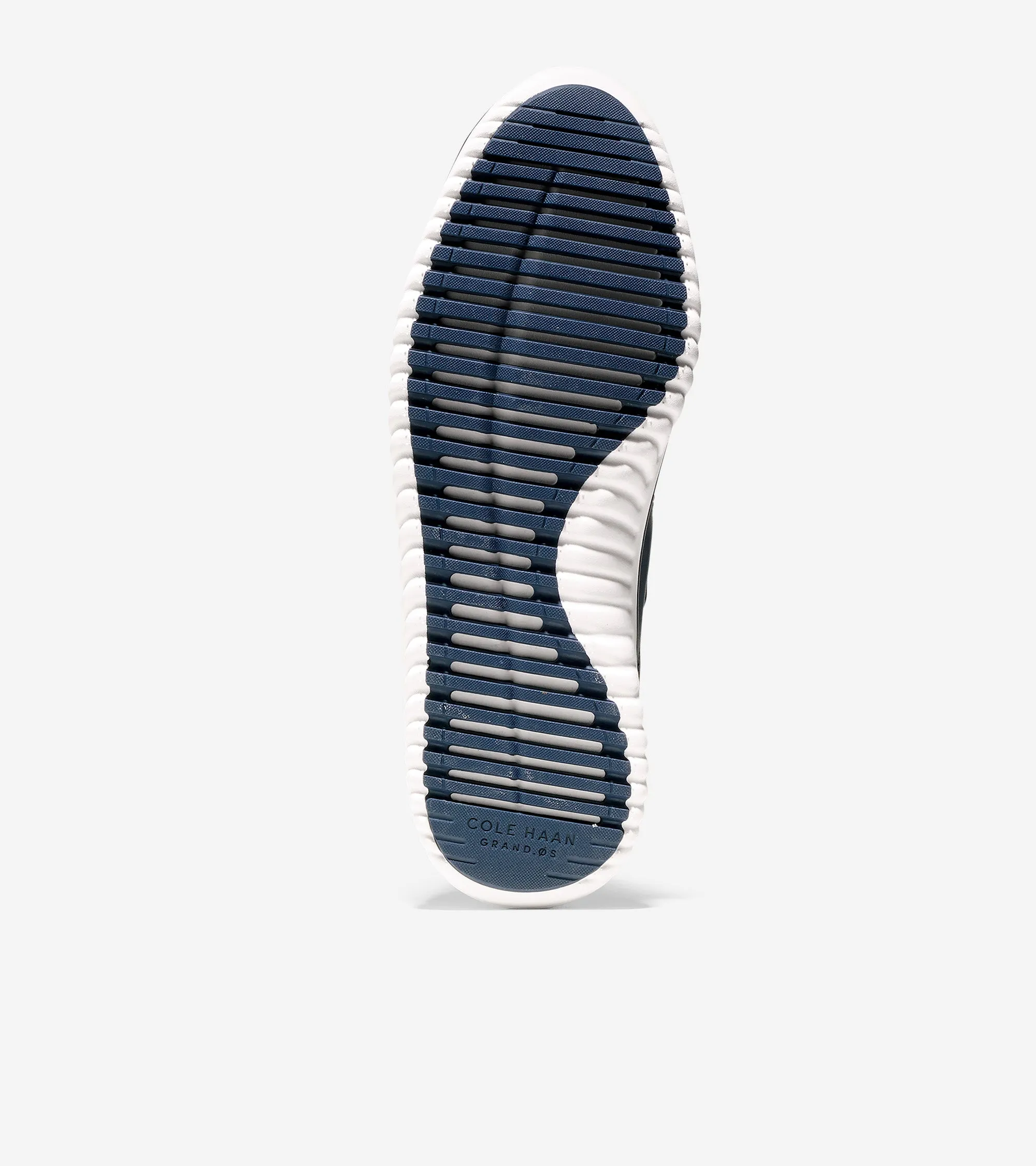 StudiøGrand Cross-Strap Sneaker