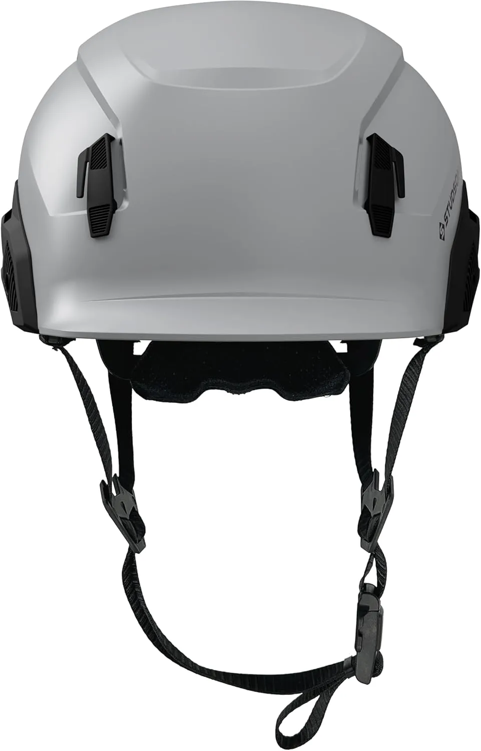 STUDSON SHK-1 Non-Vented Safety Helmet - Type 2 Class E