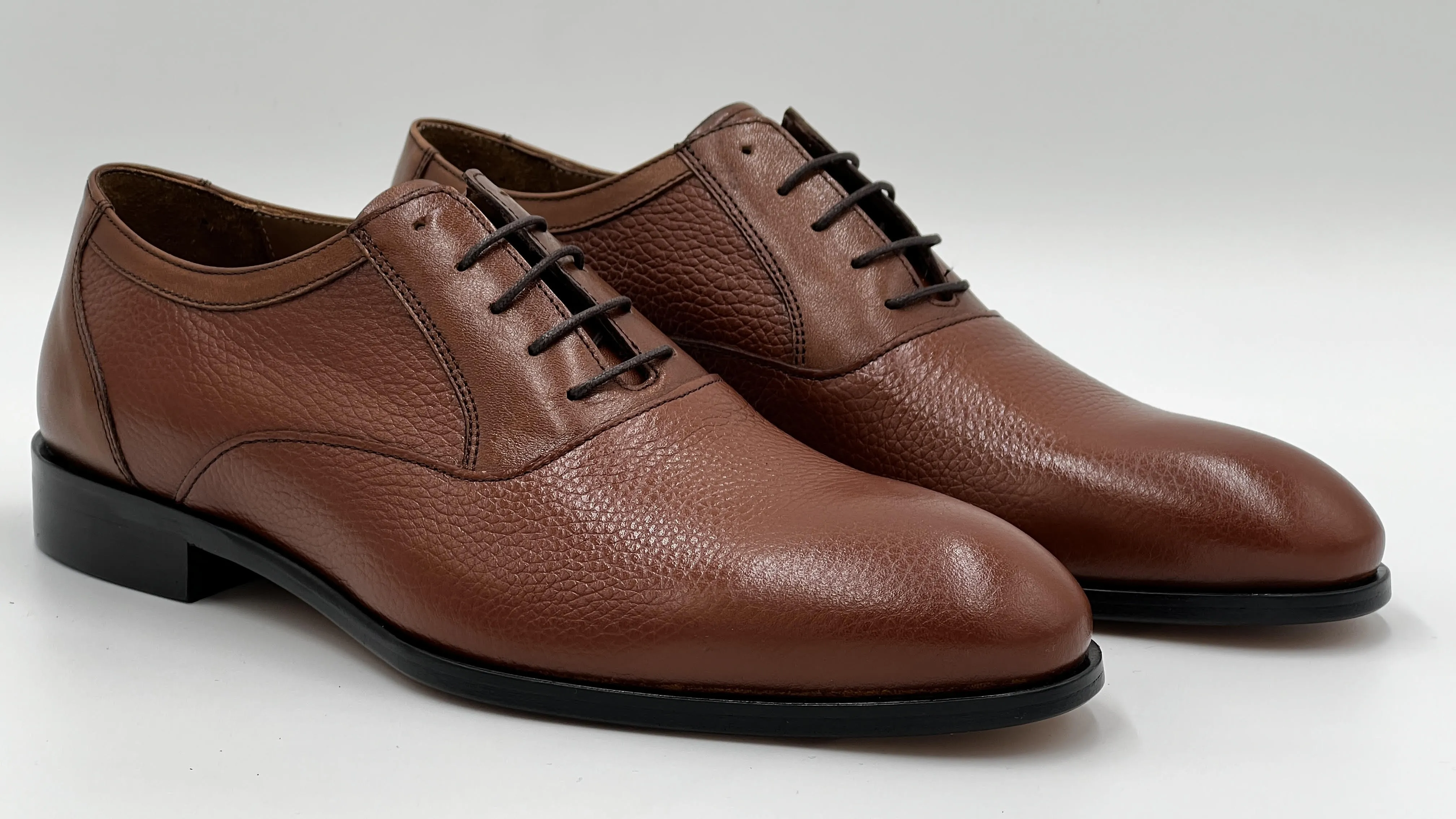 Style: 24202-Cognac