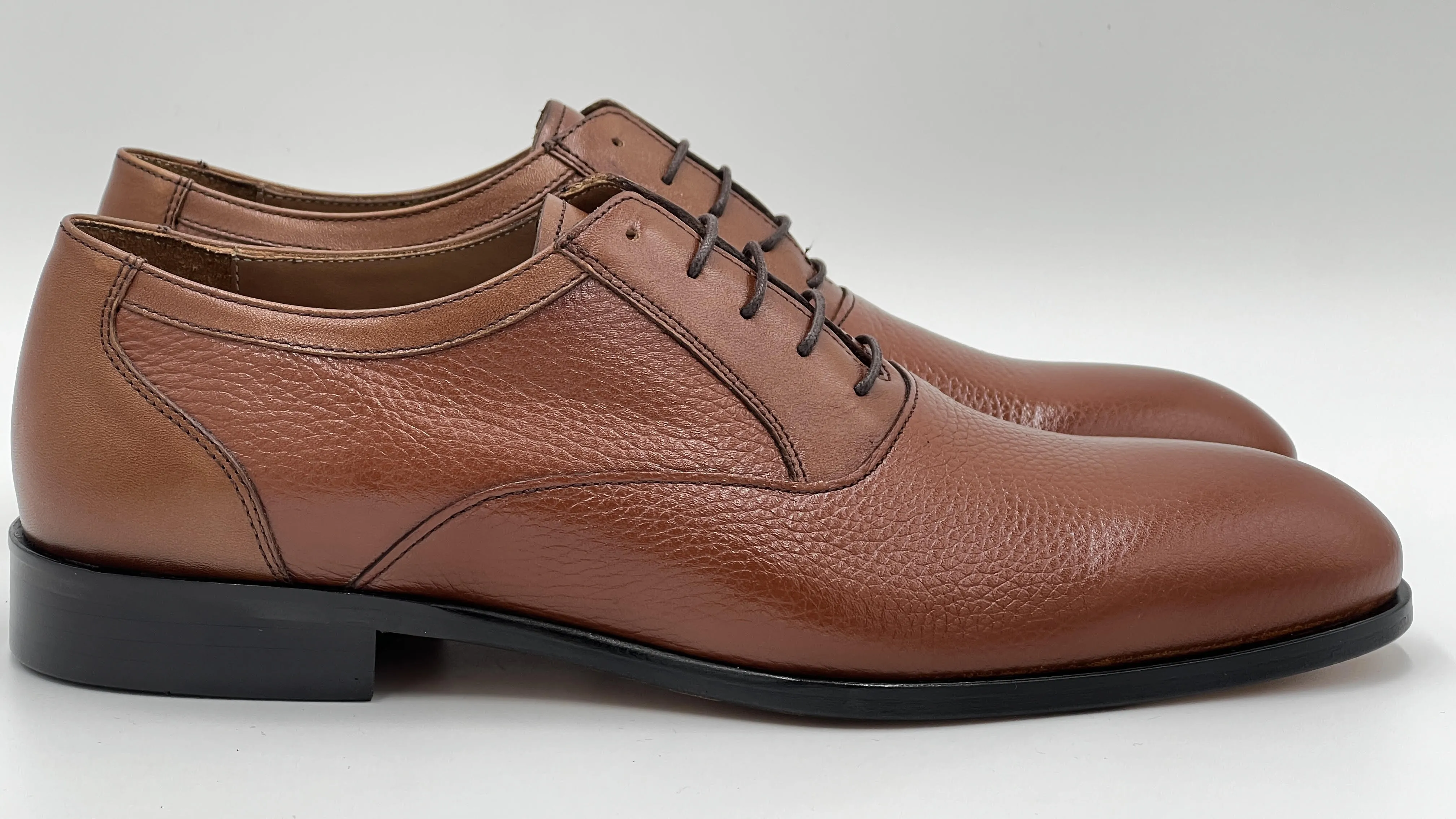 Style: 24202-Cognac