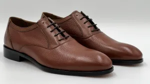 Style: 24202-Cognac