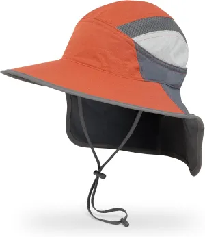 Sunday Afternoons Kids Ultra Adventure Hat