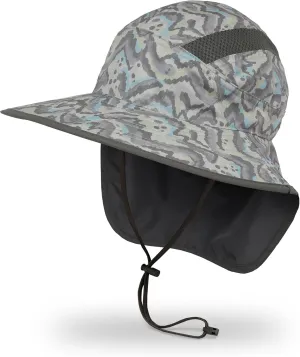 Sunday Afternoons Kids Ultra Adventure Hat