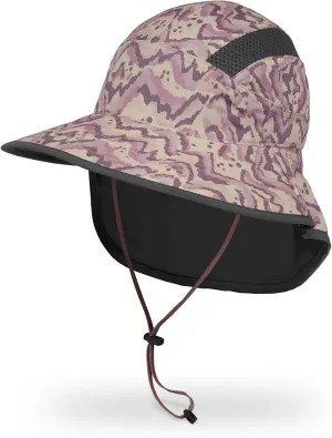 Sunday Afternoons Kids Ultra Adventure Hat