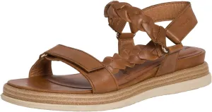 Tamaris Damen Sandalette 1-1-28263-30