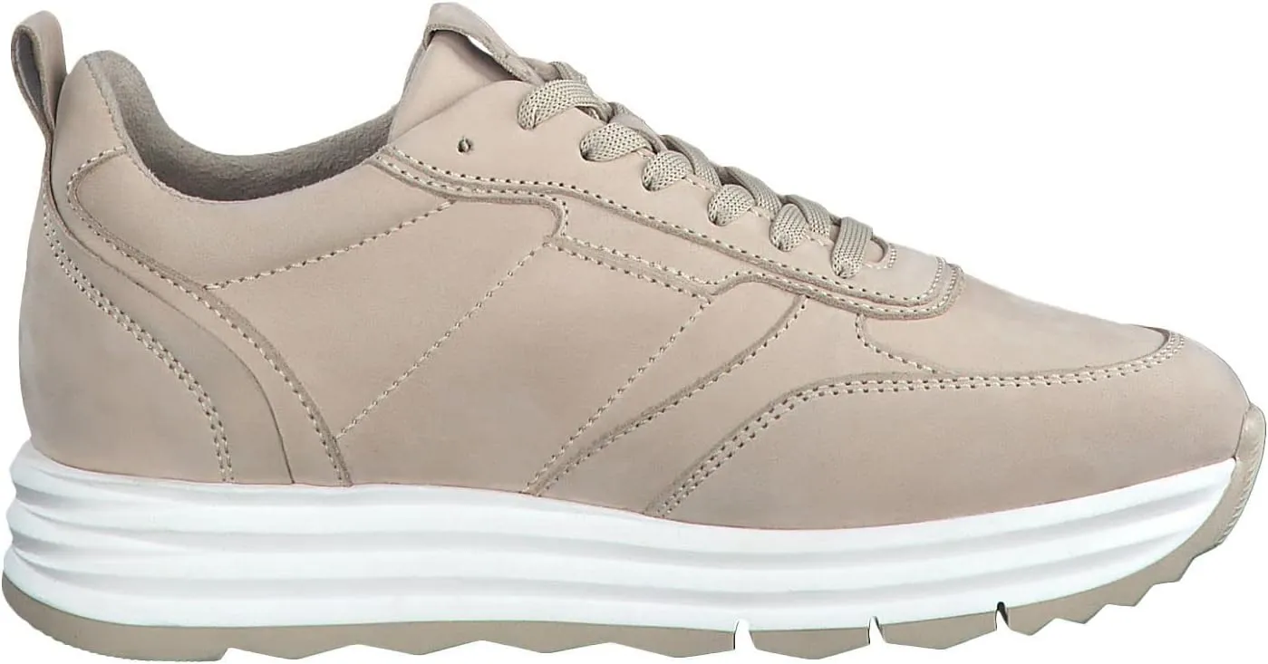 Tamaris Women's 1-1-23721-29 Trainers