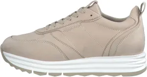 Tamaris Women's 1-1-23721-29 Trainers