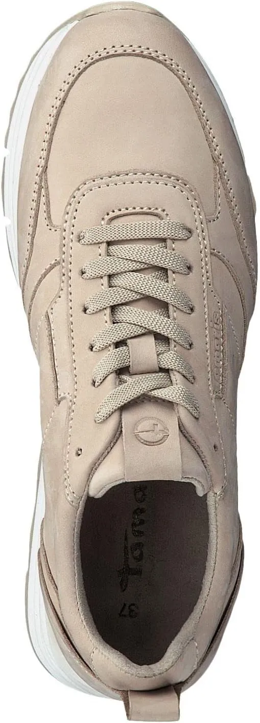 Tamaris Women's 1-1-23721-29 Trainers
