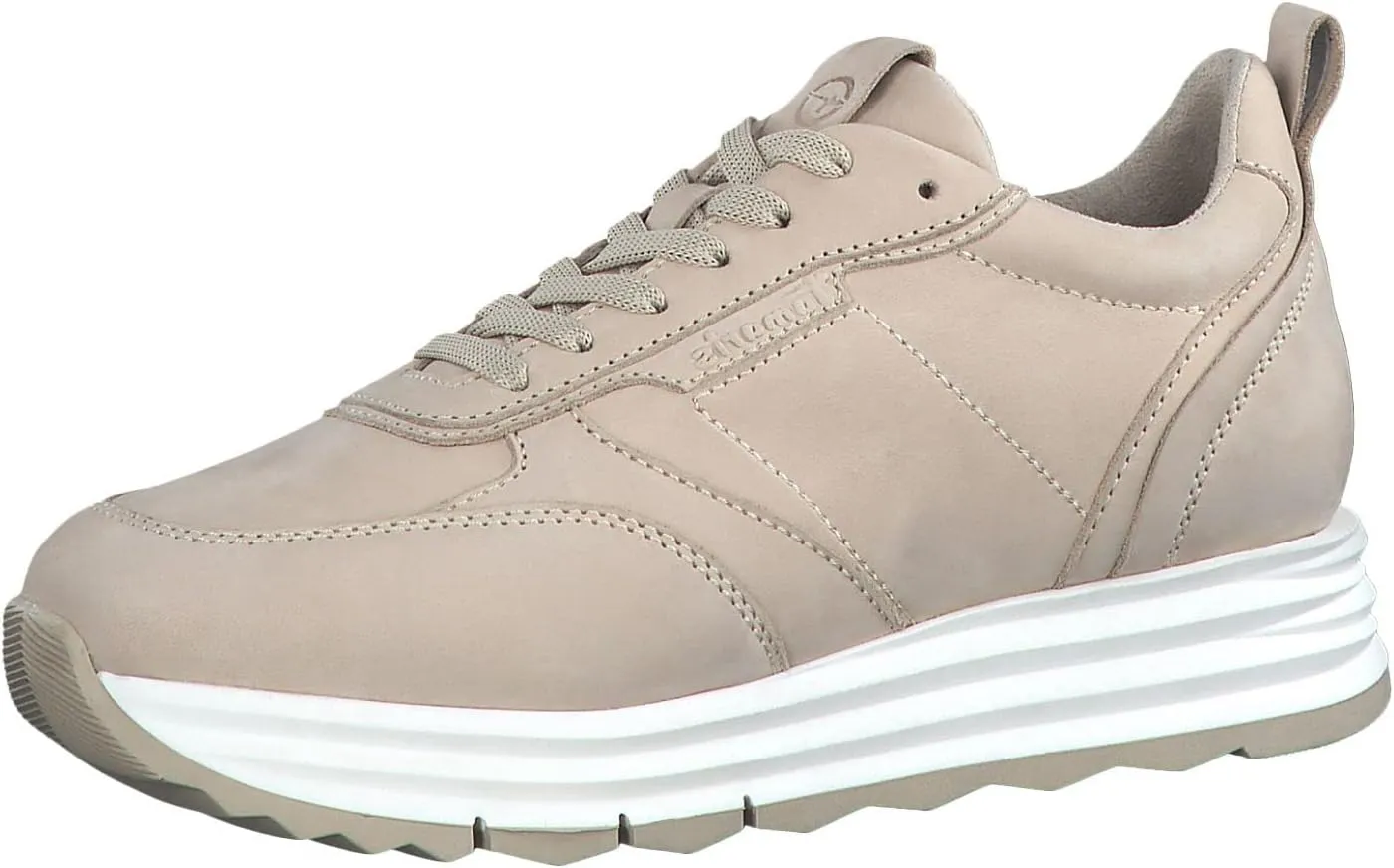 Tamaris Women's 1-1-23721-29 Trainers