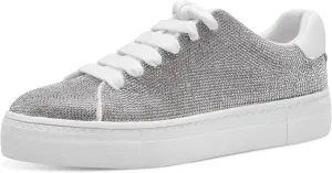 Tamaris Women's Low Trainers Lace-up