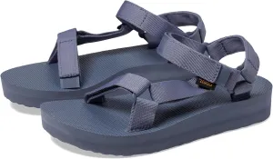 Teva Women's Midform Universal Sandal