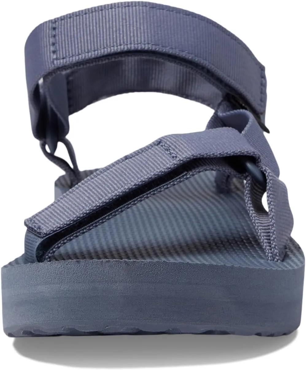 Teva Women's Midform Universal Sandal