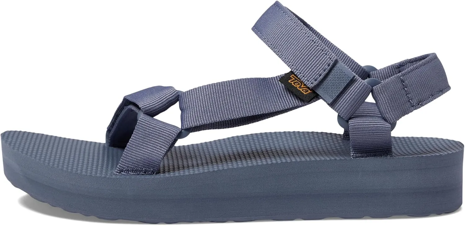 Teva Women's Midform Universal Sandal