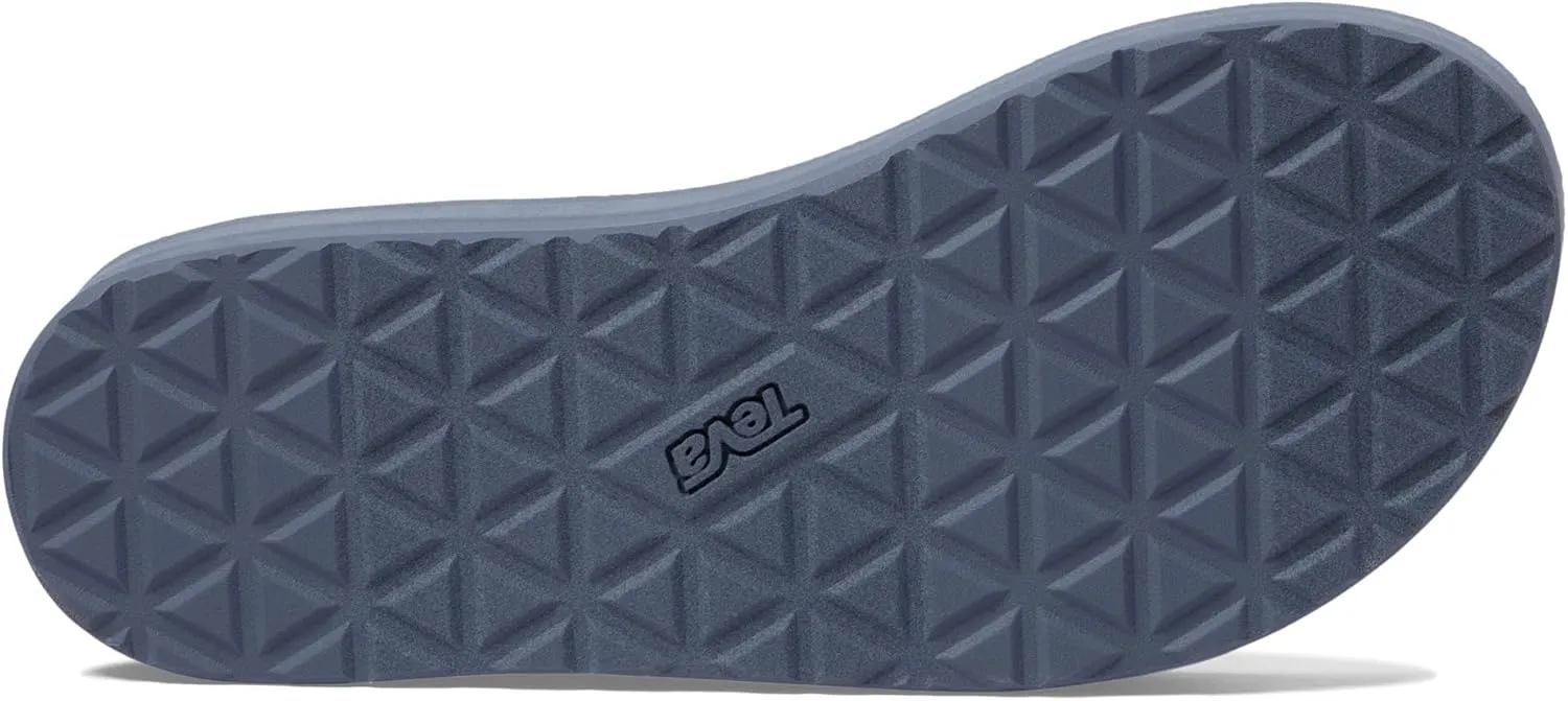 Teva Women's Midform Universal Sandal