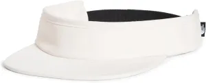 The North Face Class V Visor