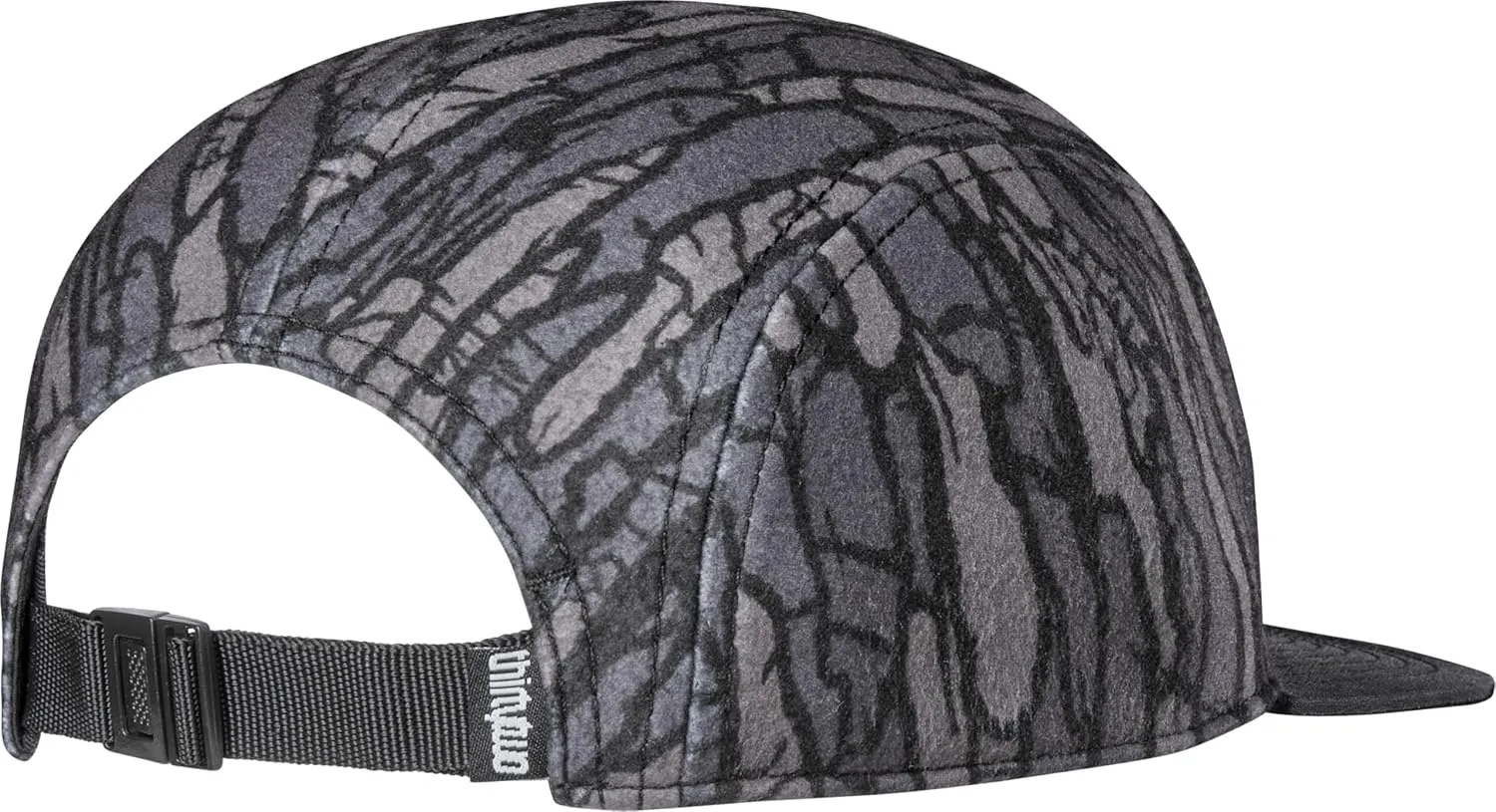 ThirtyTwo Mens Everyday Camp Hat