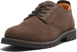 Timberland Redwood Falls Lace-Up Waterproof Shoe