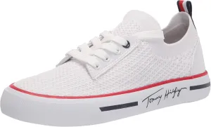 Tommy Hilfiger Gessie