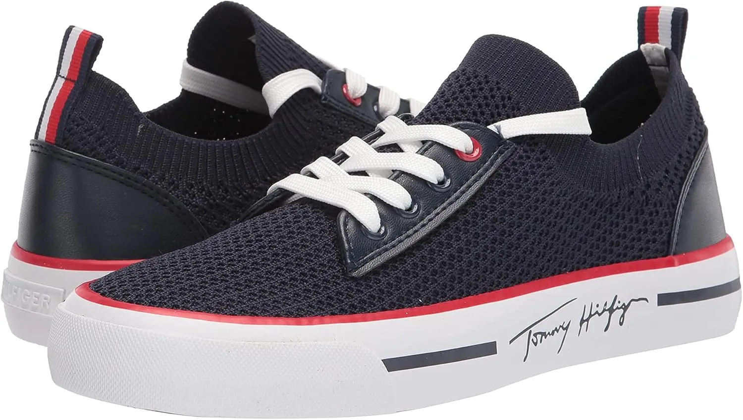 Tommy Hilfiger Gessie